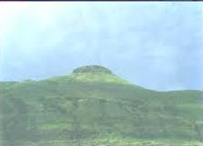 ahmednagar Kalsubai