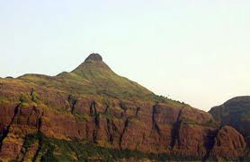 ahmednagar Kalsubai
