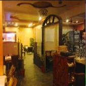 THE GRAND DARBAR Best Restaurant in ahmednagar