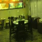 THE GRAND DARBAR Best Restaurant in ahmednagar