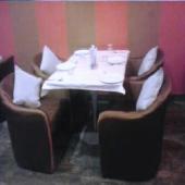 THE GRAND DARBAR Best Restaurant in ahmednagar