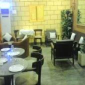 THE GRAND DARBAR Best Restaurant in ahmednagar