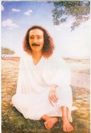 ahmednagar Meherabad