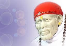 ahmednagar sai baba