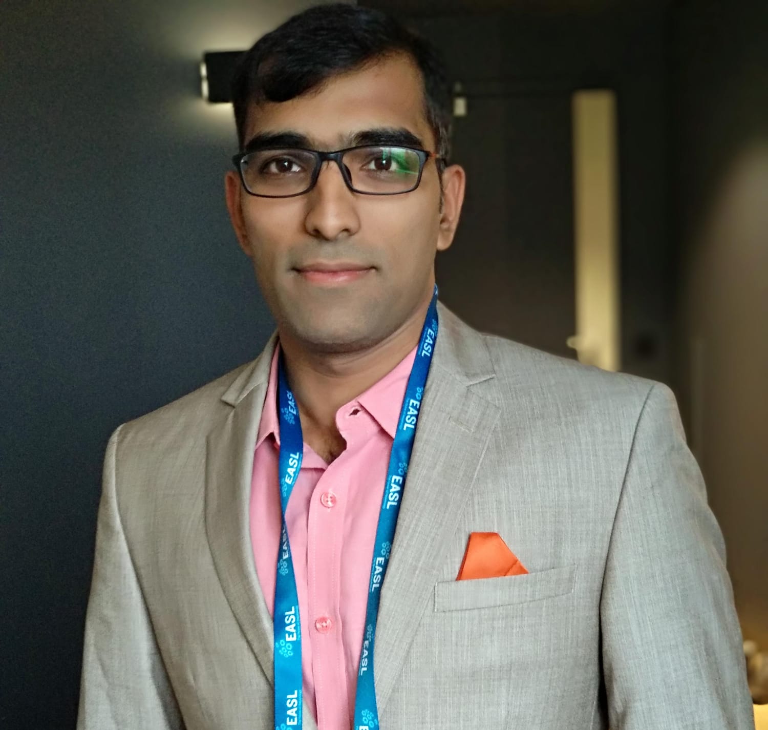 Dr Rajendra Gunjal Top Gastrointrolost in ahilyanagar